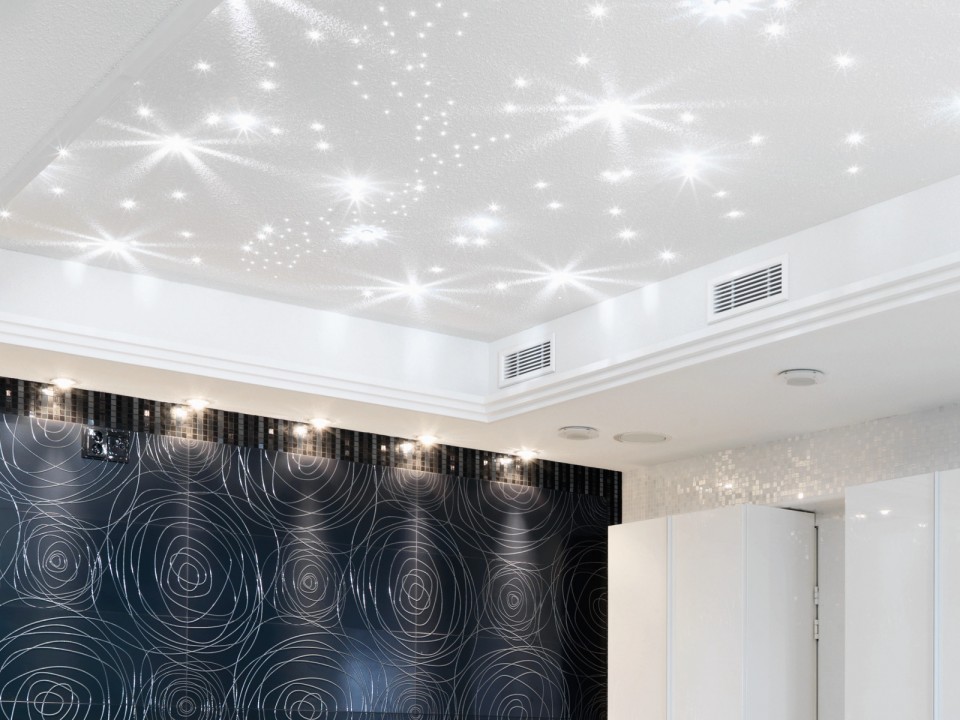 Заказать с кристаллами «swarovski» в г. Сковородино